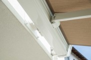 markise günstig, sonnensegel, markise preis, markise elektrisch, markise gebraucht, markise balkon, markise ebay, klemm markise, suche markise, markise motor, funk, markise terrasse, fallarm markise balkon, balkon markise ohne bohren