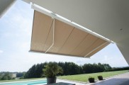markise günstig, sonnensegel, markise preis, markise elektrisch, markise gebraucht, markise balkon, markise ebay, klemm markise, suche markise, markise motor, funk, markise terrasse, fallarm markise balkon, balkon markise ohne bohren