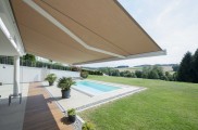 markise günstig, sonnensegel, markise preis, markise elektrisch, markise gebraucht, markise balkon, markise ebay, klemm markise, suche markise, markise motor, funk, markise terrasse, fallarm markise balkon, balkon markise ohne bohren