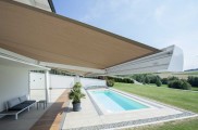markise günstig, sonnensegel, markise preis, markise elektrisch, markise gebraucht, markise balkon, markise ebay, klemm markise, suche markise, markise motor, funk, markise terrasse, fallarm markise balkon, balkon markise ohne bohren