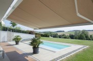 markise günstig, sonnensegel, markise preis, markise elektrisch, markise gebraucht, markise balkon, markise ebay, klemm markise, suche markise, markise motor, funk, markise terrasse, fallarm markise balkon, balkon markise ohne bohren