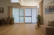 Raffstore preise, raffstore hella, raffstore warema, raffstore außen, raffstore kosten, raffstore steuerung, raffstore preisvergleich, raffstore, raffrollo, jalousien und raffstore, moderne fassade, wohnhäuser, flexibler sonnenschutz, tageslicht, tageslic