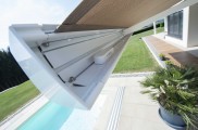 markise günstig, sonnensegel, markise preis, markise elektrisch, markise gebraucht, markise balkon, markise ebay, klemm markise, suche markise, markise motor, funk, markise terrasse, fallarm markise balkon, balkon markise ohne bohren