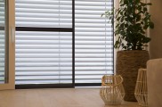 Raffstore preise, raffstore hella, raffstore warema, raffstore außen, raffstore kosten, raffstore steuerung, raffstore preisvergleich, raffstore, raffrollo, jalousien und raffstore, moderne fassade, wohnhäuser, flexibler sonnenschutz, tageslicht