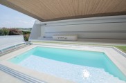 markise günstig, sonnensegel, markise preis, markise elektrisch, markise gebraucht, markise balkon, markise ebay, klemm markise, suche markise, markise motor, funk, markise terrasse, fallarm markise balkon, balkon markise ohne bohren
