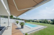 markise günstig, sonnensegel, markise preis, markise elektrisch, markise gebraucht, markise balkon, markise ebay, klemm markise, suche markise, markise motor, funk, markise terrasse, fallarm markise balkon, balkon markise ohne bohren