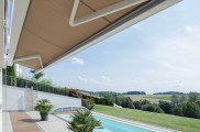 markise günstig, sonnensegel, markise preis, markise elektrisch, markise gebraucht, markise balkon, markise ebay, klemm markise, suche markise, markise motor, funk, markise terrasse, fallarm markise balkon, balkon markise ohne bohren