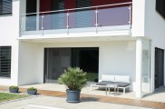 markise günstig, sonnensegel, markise preis, markise elektrisch, markise gebraucht, markise balkon, markise ebay, klemm markise, suche markise, markise motor, funk, markise terrasse, fallarm markise balkon, balkon markise ohne bohren
