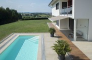 markise günstig, sonnensegel, markise preis, markise elektrisch, markise gebraucht, markise balkon, markise ebay, klemm markise, suche markise, markise motor, funk, markise terrasse, fallarm markise balkon, balkon markise ohne bohren