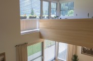 Raffstore preise, raffstore hella, raffstore warema, raffstore außen, raffstore kosten, raffstore steuerung, raffstore preisvergleich, raffstore, raffrollo, jalousien und raffstore, moderne fassade, wohnhäuser, flexibler sonnenschutz, tageslicht