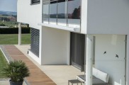 markise günstig, sonnensegel, markise preis, markise elektrisch, markise gebraucht, markise balkon, markise ebay, klemm markise, suche markise, markise motor, funk, markise terrasse, fallarm markise balkon, balkon markise ohne bohren
