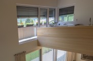 Raffstore preise, raffstore hella, raffstore warema, raffstore außen, raffstore kosten, raffstore steuerung, raffstore preisvergleich, raffstore, raffrollo, jalousien und raffstore, moderne fassade, wohnhäuser, flexibler sonnenschutz, tageslicht