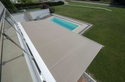 markise günstig, sonnensegel, markise preis, markise elektrisch, markise gebraucht, markise balkon, markise ebay, klemm markise, suche markise, markise motor, funk, markise terrasse, fallarm markise balkon, balkon markise ohne bohren