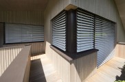 Raffstore preise, raffstore hella, raffstore warema, raffstore außen, raffstore kosten, raffstore steuerung, raffstore preisvergleich, raffstore, raffrollo, jalousien und raffstore, moderne fassade, wohnhäuser, flexibler sonnenschutz, tageslicht