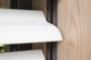 Raffstore preise, raffstore hella, raffstore warema, raffstore außen, raffstore kosten, raffstore steuerung, raffstore preisvergleich, raffstore, raffrollo, jalousien und raffstore, moderne fassade, wohnhäuser, flexibler sonnenschutz, tageslicht