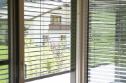 Raffstore preise, raffstore hella, raffstore warema, raffstore außen, raffstore kosten, raffstore steuerung, raffstore preisvergleich, raffstore, raffrollo, jalousien und raffstore, moderne fassade, wohnhäuser, flexibler sonnenschutz, tageslicht