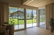 Raffstore preise, raffstore hella, raffstore warema, raffstore außen, raffstore kosten, raffstore steuerung, raffstore preisvergleich, raffstore, raffrollo, jalousien und raffstore, moderne fassade, wohnhäuser, flexibler sonnenschutz, tageslicht