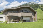 Raffstore preise, raffstore hella, raffstore warema, raffstore außen, raffstore kosten, raffstore steuerung, raffstore preisvergleich, raffstore, raffrollo, jalousien und raffstore, moderne fassade, wohnhäuser, flexibler sonnenschutz, tageslicht