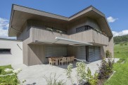 Raffstore preise, raffstore hella, raffstore warema, raffstore außen, raffstore kosten, raffstore steuerung, raffstore preisvergleich, raffstore, raffrollo, jalousien und raffstore, moderne fassade, wohnhäuser, flexibler sonnenschutz, tageslicht