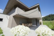 markise günstig, sonnensegel, markise preis, markise elektrisch, markise gebraucht, markise balkon, markise ebay, klemm markise, suche markise, markise motor, funk, markise terrasse, fallarm markise balkon, balkon markise ohne bohren