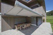 markise günstig, sonnensegel, markise preis, markise elektrisch, markise gebraucht, markise balkon, markise ebay, klemm markise, suche markise, markise motor, funk, markise terrasse, fallarm markise balkon, balkon markise ohne bohren