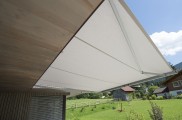 markise günstig, sonnensegel, markise preis, markise elektrisch, markise gebraucht, markise balkon, markise ebay, klemm markise, suche markise, markise motor, funk, markise terrasse, fallarm markise balkon, balkon markise ohne bohren