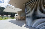 markise günstig, sonnensegel, markise preis, markise elektrisch, markise gebraucht, markise balkon, markise ebay, klemm markise, suche markise, markise motor, funk, markise terrasse, fallarm markise balkon, balkon markise ohne bohren