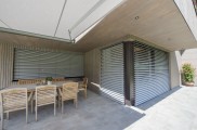 markise günstig, sonnensegel, markise preis, markise elektrisch, markise gebraucht, markise balkon, markise ebay, klemm markise, suche markise, markise motor, funk, markise terrasse, fallarm markise balkon, balkon markise ohne bohren