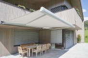 markise günstig, sonnensegel, markise preis, markise elektrisch, markise gebraucht, markise balkon, markise ebay, klemm markise, suche markise, markise motor, funk, markise terrasse, fallarm markise balkon, balkon markise ohne bohren
