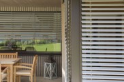 Raffstore preise, raffstore hella, raffstore warema, raffstore außen, raffstore kosten, raffstore steuerung, raffstore preisvergleich, raffstore, raffrollo, jalousien und raffstore, moderne fassade, wohnhäuser, flexibler sonnenschutz, tageslicht
