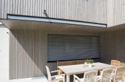 markise günstig, sonnensegel, markise preis, markise elektrisch, markise gebraucht, markise balkon, markise ebay, klemm markise, suche markise, markise motor, funk, markise terrasse, fallarm markise balkon, balkon markise ohne bohren
