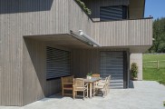 markise günstig, sonnensegel, markise preis, markise elektrisch, markise gebraucht, markise balkon, markise ebay, klemm markise, suche markise, markise motor, funk, markise terrasse, fallarm markise balkon, balkon markise ohne bohren