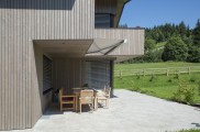 markise günstig, sonnensegel, markise preis, markise elektrisch, markise gebraucht, markise balkon, markise ebay, klemm markise, suche markise, markise motor, funk, markise terrasse, fallarm markise balkon, balkon markise ohne bohren