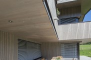 markise günstig, sonnensegel, markise preis, markise elektrisch, markise gebraucht, markise balkon, markise ebay, klemm markise, suche markise, markise motor, funk, markise terrasse, fallarm markise balkon, balkon markise ohne bohren