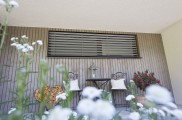 Raffstore preise, raffstore hella, raffstore warema, raffstore außen, raffstore kosten, raffstore steuerung, raffstore preisvergleich, raffstore, raffrollo, jalousien und raffstore, moderne fassade, wohnhäuser, flexibler sonnenschutz, tageslicht
