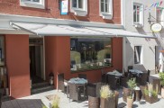 markise günstig, sonnensegel, markise preis, markise elektrisch, markise gebraucht, markise balkon, markise ebay, klemm markise, suche markise, markise motor, funk, markise terrasse, fallarm markise balkon, balkon markise ohne bohren