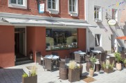 markise günstig, sonnensegel, markise preis, markise elektrisch, markise gebraucht, markise balkon, markise ebay, klemm markise, suche markise, markise motor, funk, markise terrasse, fallarm markise balkon, balkon markise ohne bohren