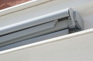 markise günstig, sonnensegel, markise preis, markise elektrisch, markise gebraucht, markise balkon, markise ebay, klemm markise, suche markise, markise motor, funk, markise terrasse, fallarm markise balkon, balkon markise ohne bohren