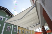 markise günstig, sonnensegel, markise preis, markise elektrisch, markise gebraucht, markise balkon, markise ebay, klemm markise, suche markise, markise motor, funk, markise terrasse, fallarm markise balkon, balkon markise ohne bohren
