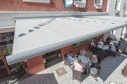 markise günstig, sonnensegel, markise preis, markise elektrisch, markise gebraucht, markise balkon, markise ebay, klemm markise, suche markise, markise motor, funk, markise terrasse, fallarm markise balkon, balkon markise ohne bohren