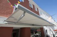 markise günstig, sonnensegel, markise preis, markise elektrisch, markise gebraucht, markise balkon, markise ebay, klemm markise, suche markise, markise motor, funk, markise terrasse, fallarm markise balkon, balkon markise ohne bohren