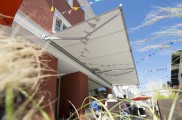 markise günstig, sonnensegel, markise preis, markise elektrisch, markise gebraucht, markise balkon, markise ebay, klemm markise, suche markise, markise motor, funk, markise terrasse, fallarm markise balkon, balkon markise ohne bohren