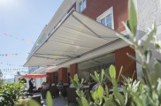 markise günstig, sonnensegel, markise preis, markise elektrisch, markise gebraucht, markise balkon, markise ebay, klemm markise, suche markise, markise motor, funk, markise terrasse, fallarm markise balkon, balkon markise ohne bohren