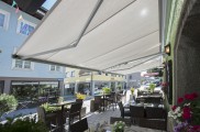 markise günstig, sonnensegel, markise preis, markise elektrisch, markise gebraucht, markise balkon, markise ebay, klemm markise, suche markise, markise motor, funk, markise terrasse, fallarm markise balkon, balkon markise ohne bohren