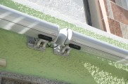 markise günstig, sonnensegel, markise preis, markise elektrisch, markise gebraucht, markise balkon, markise ebay, klemm markise, suche markise, markise motor, funk, markise terrasse, fallarm markise balkon, balkon markise ohne bohren