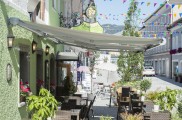 markise günstig, sonnensegel, markise preis, markise elektrisch, markise gebraucht, markise balkon, markise ebay, klemm markise, suche markise, markise motor, funk, markise terrasse, fallarm markise balkon, balkon markise ohne bohren