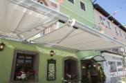 markise günstig, sonnensegel, markise preis, markise elektrisch, markise gebraucht, markise balkon, markise ebay, klemm markise, suche markise, markise motor, funk, markise terrasse, fallarm markise balkon, balkon markise ohne bohren
