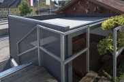 Wintergarten, Beschattung Wintergarten, Glas und Beschattung, Beschattung Glasdach, beschattung für Terrassenüberdachung, beschattung gewächshaus, hella beschattung, beschattung pergola, pergola, sonnensegel, textile beschattung, beschattung motor