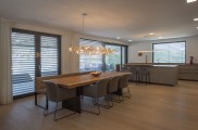 Raffstore preise, raffstore hella, raffstore warema, raffstore außen, raffstore kosten, raffstore steuerung, raffstore preisvergleich, raffstore, raffrollo, jalousien und raffstore, moderne fassade, wohnhäuser, flexibler sonnenschutz, tageslicht, tageslic