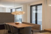 Raffstore preise, raffstore hella, raffstore warema, raffstore außen, raffstore kosten, raffstore steuerung, raffstore preisvergleich, raffstore, raffrollo, jalousien und raffstore, moderne fassade, wohnhäuser, flexibler sonnenschutz, tageslicht